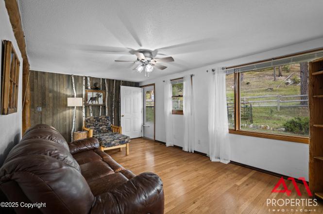 17512 Us-14 - Photo 11 of 33 17512 Us-14