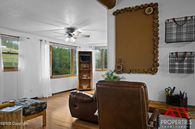 17512 Us-14 - Photo 12 of 33 17512 Us-14
