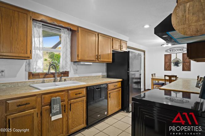 17512 Us-14 - Photo 14 of 33 17512 Us-14