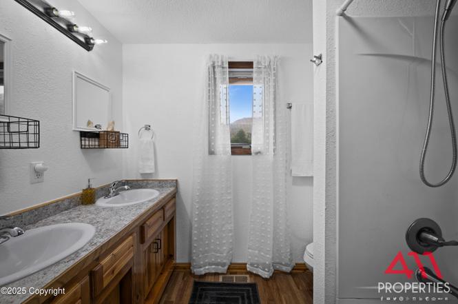 17512 Us-14 - Photo 15 of 33 17512 Us-14
