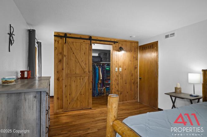 17512 Us-14 - Photo 18 of 33 17512 Us-14