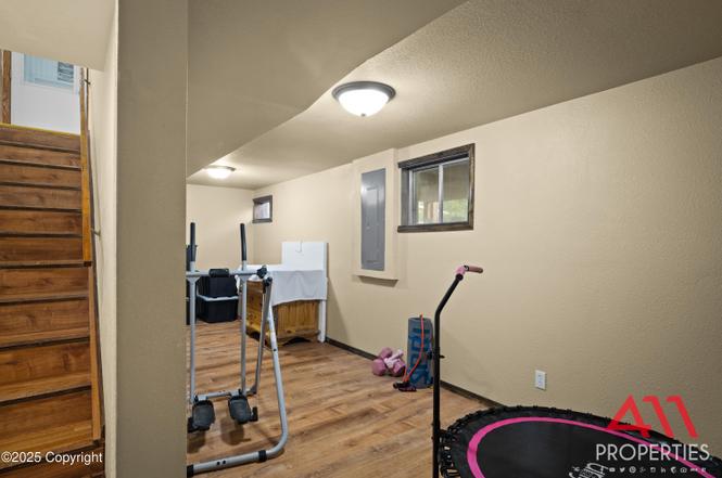 17512 Us-14 - Photo 20 of 33 17512 Us-14