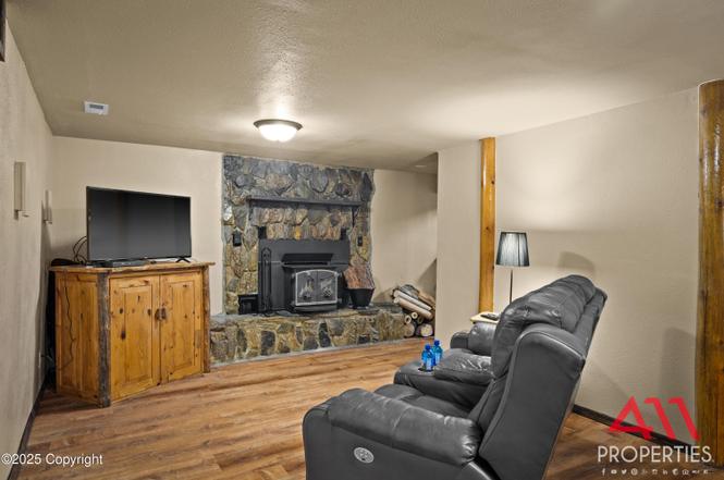 17512 Us-14 - Photo 21 of 33 17512 Us-14
