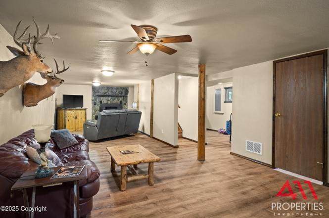 17512 Us-14 - Photo 23 of 33 17512 Us-14