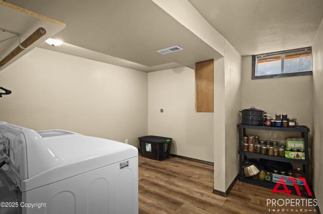 17512 Us-14 - Photo 24 of 33 17512 Us-14