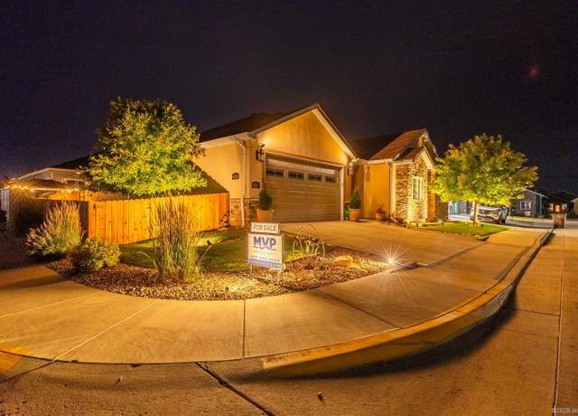 Property at 4328 Beech St Unit SR1, Laramie, WY 82070, 4 beds, 3 baths
