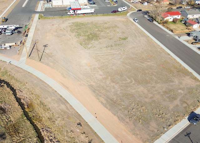 Property at 429 Bill Nye Ave, Laramie, WY 82070