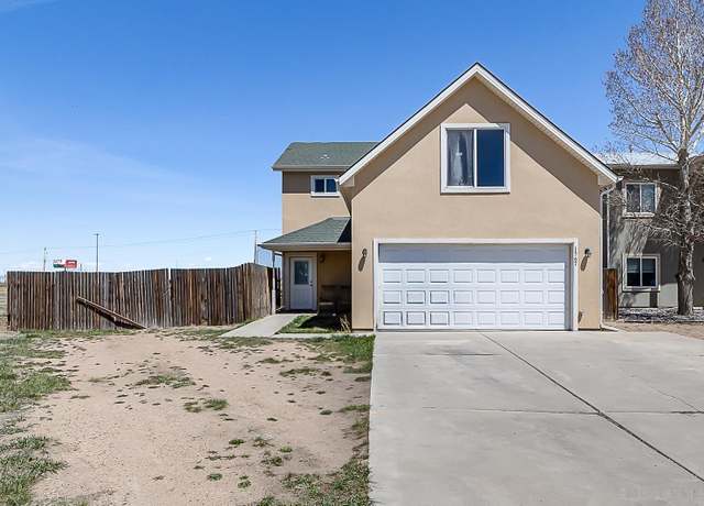 Property at 1567 Westview Ct, Laramie, WY 82070, 4 beds, 3 baths