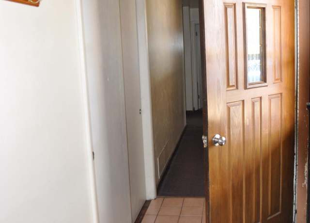 Property at 427 S Pierce St, Laramie, WY 82070, 3 beds, 2 baths