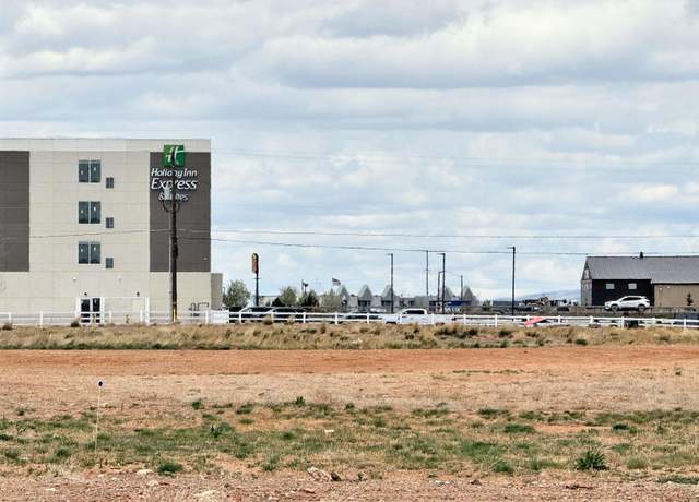Property at TBD Mccue St, Laramie, WY 82072