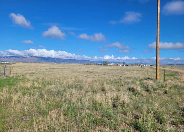 Property at 19 Cloudland Rd, Laramie, WY 82070, 3 beds, 2 baths