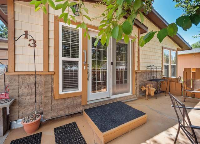 Property at 530 Beaufort St #13, Laramie, WY 82072, 3 beds, 2 baths