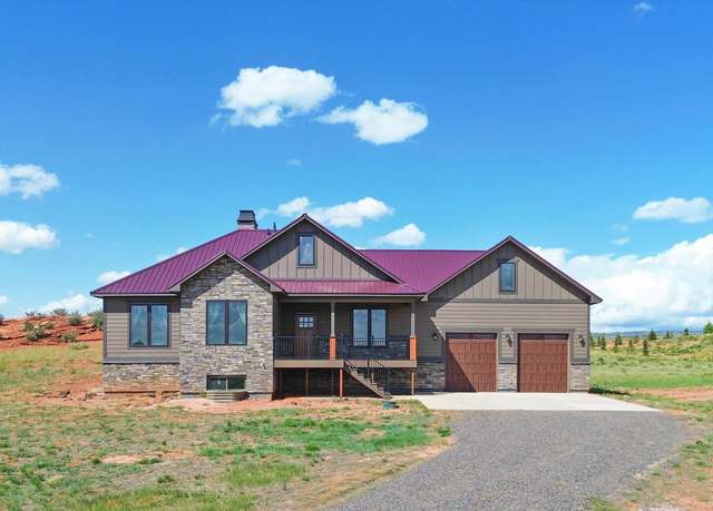 Property at 130 Rawhide Rd, Laramie, WY 82070, 3 beds, 2 baths
