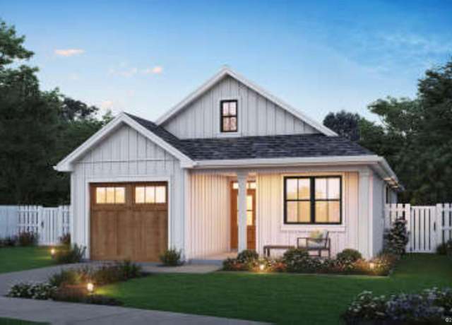 Property at 3911 Buckskin Trl, Laramie, WY 82072, 3 beds, 2 baths