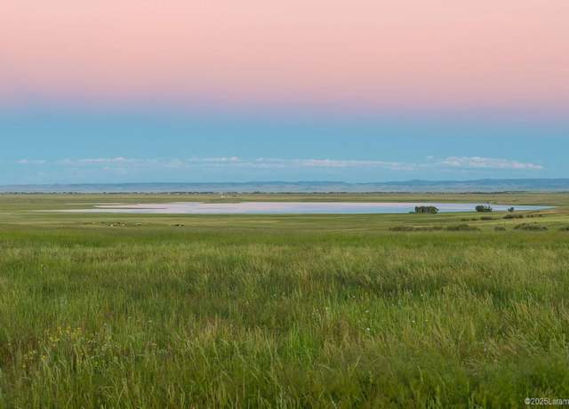Property at Lot 122 Wild Horse Rnch, Laramie, WY 82070
