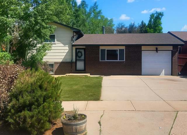 Property at 4241 Gray's Gable Rd, Laramie, WY 82072, 3 beds, 2 baths