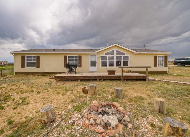 Property at 34 Private Lake Rd, Laramie, WY 82070, 3 beds, 2 baths