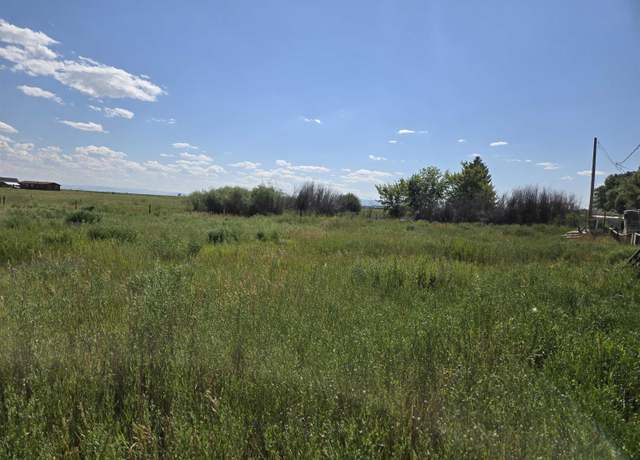 Property at TBD Hwy 230, WY 82070