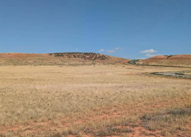 Property at Lot 10 Block 2 Vista Grande Ests, Laramie, WY 82070