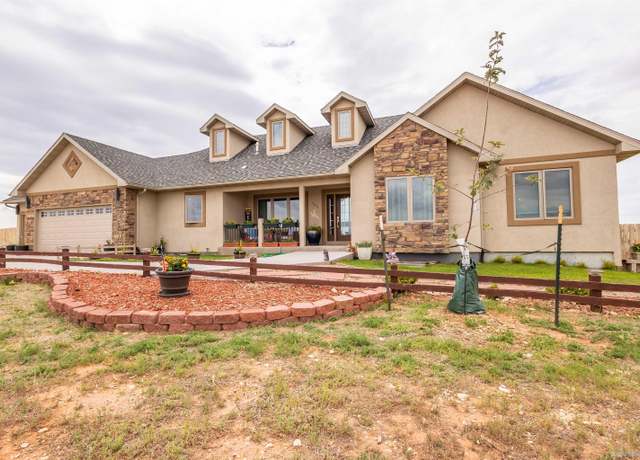 Property at 746 Barricade Rd, Laramie, WY 82070, 4 beds, 3 baths