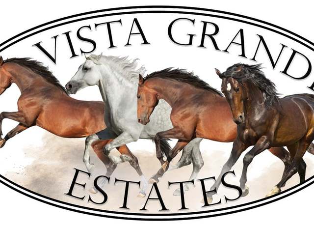 Property at Lot 2 Block 1 Vista Grande Ests, Laramie, WY 82070