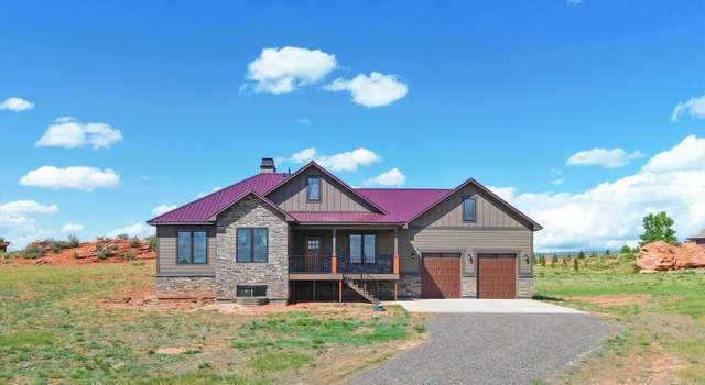 Photo of 130 Rawhide Rd, Laramie, WY 82070