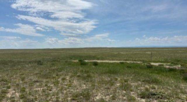 Photo of Lot 86 Cassidy River Rnch, Medicine Bow, WY 82329
