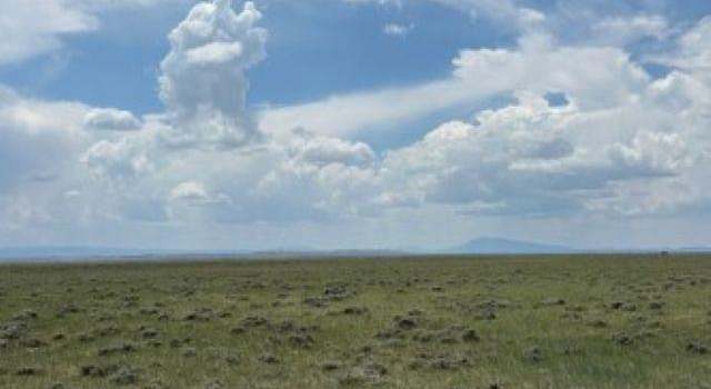 Photo of Tract 98B Wytex Rnch, Rock River, WY 82083
