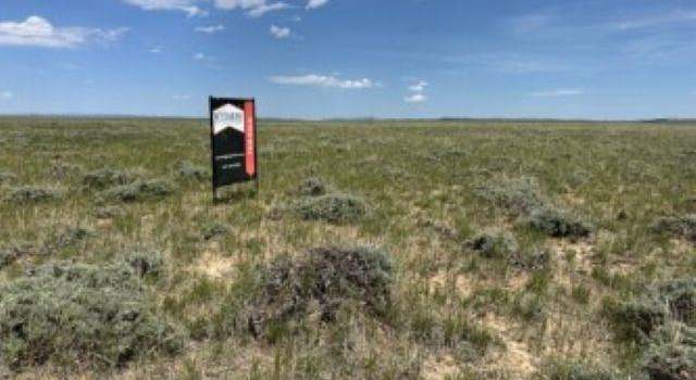 Photo of Tract 98B Wytex Rnch, Rock River, WY 82083