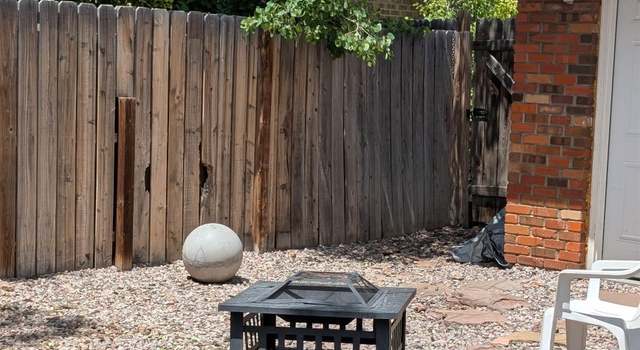 Photo of 1722 Barratt St, Laramie, WY 82072