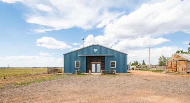 Photo of 455 US Hwy 287, Laramie, WY 82070