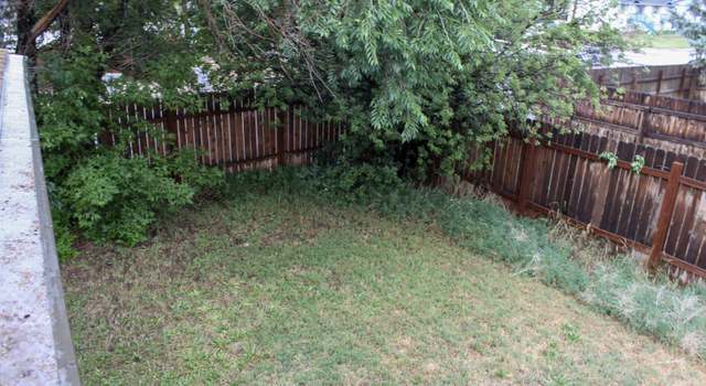 Photo of 1303 Downey St, Laramie, WY 82072