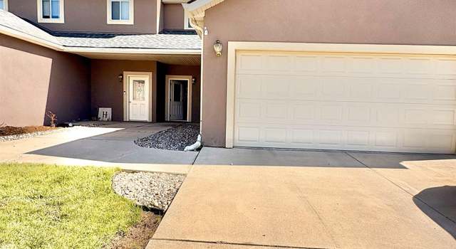 Photo of 1682 Pierson Ct, Laramie, WY 82070