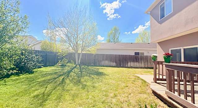 Photo of 1682 Pierson Ct, Laramie, WY 82070
