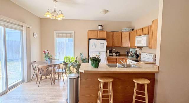 Photo of 1682 Pierson Ct, Laramie, WY 82070