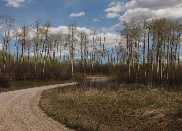 Property at LOT 34 Roberts, Etna, WY 83118