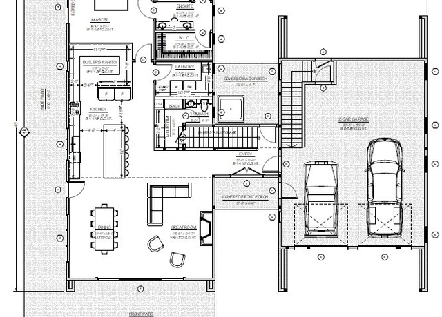 Property at TBD Wildflower Way, Driggs, ID 83422, 5 beds, 3.5 baths