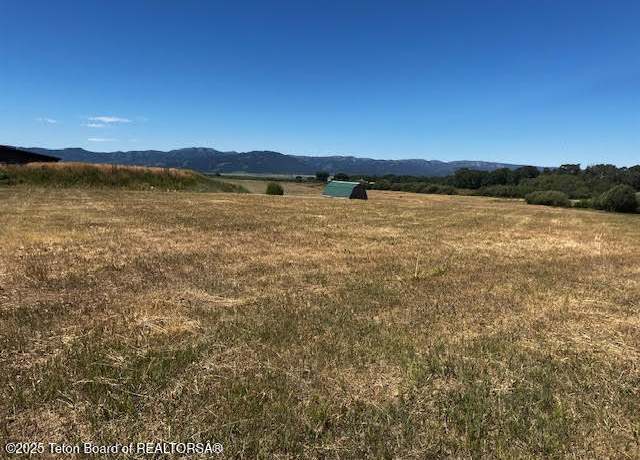 Property at 1108 Pine Ln, Driggs, ID 83422