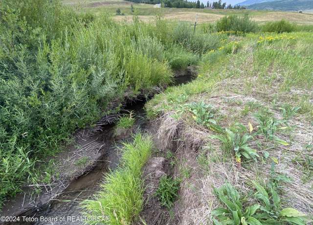 Property at 48 Grouse Loop Rd, Freedom, ID 83120