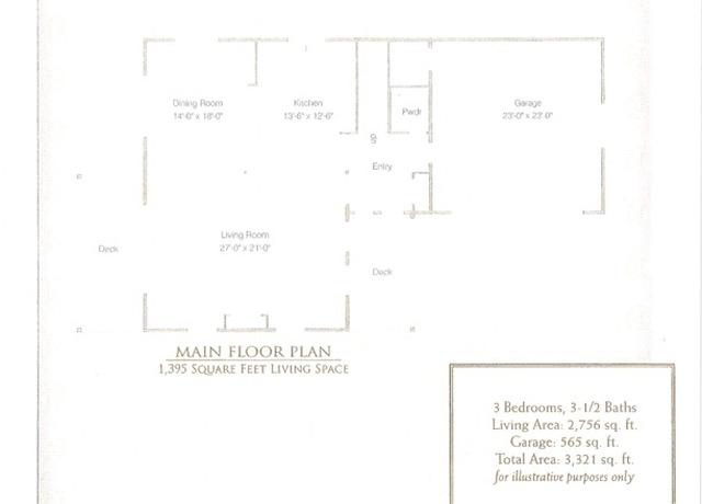 Property at 19 Moulton Ln, Victor, ID 83422, 3 beds, 3.5 baths