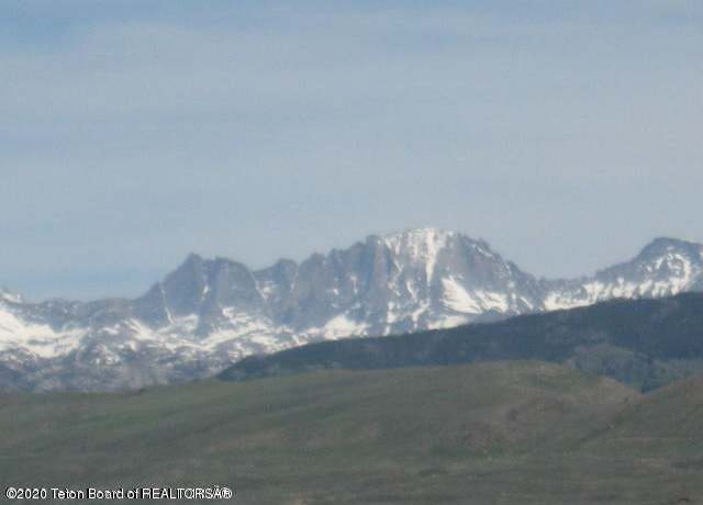 Property at Lariate, Pinedale, WY 82941