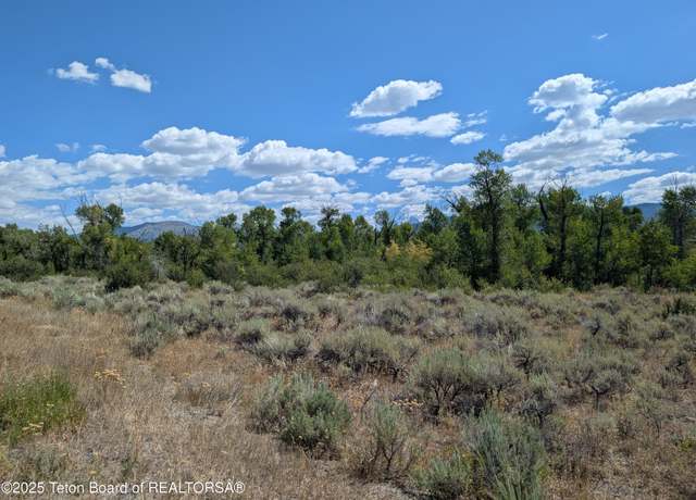 Property at 2339 Talon Cir, Driggs, ID 83455