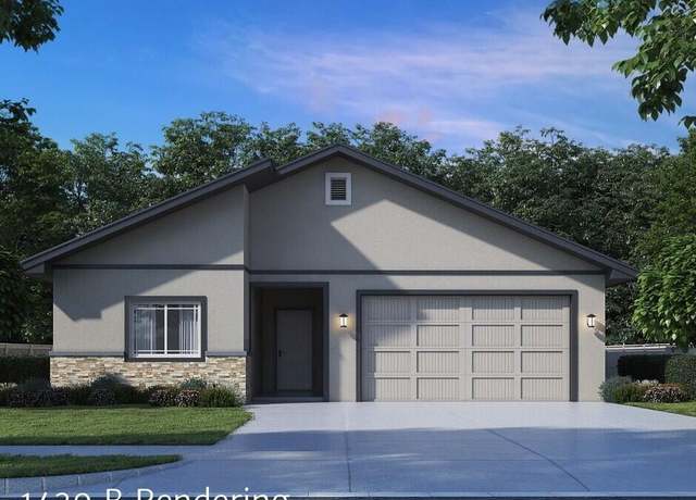 Property at 1649 Wrangler Way, Pinedale, WY 82941, 3 beds, 2 baths