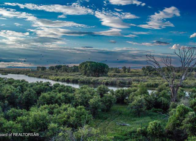 Property at 3200 S 3200, Rexburg, ID 83440