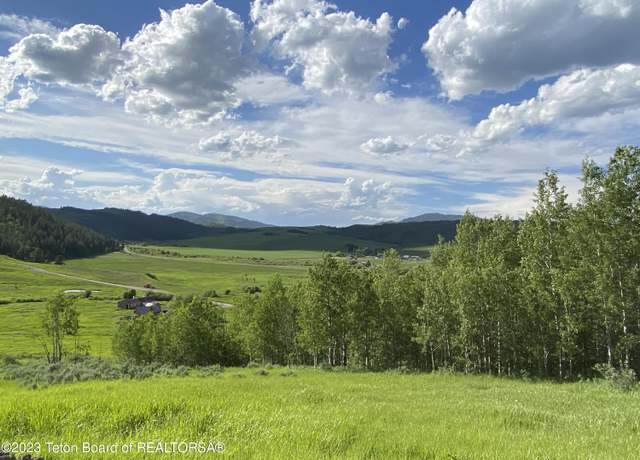 Property at 9 Ridge Dr, Freedom, ID 83120