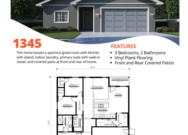 Property at 1700 Learning Ln, Pinedale, WY 82941, 3 beds, 2 baths