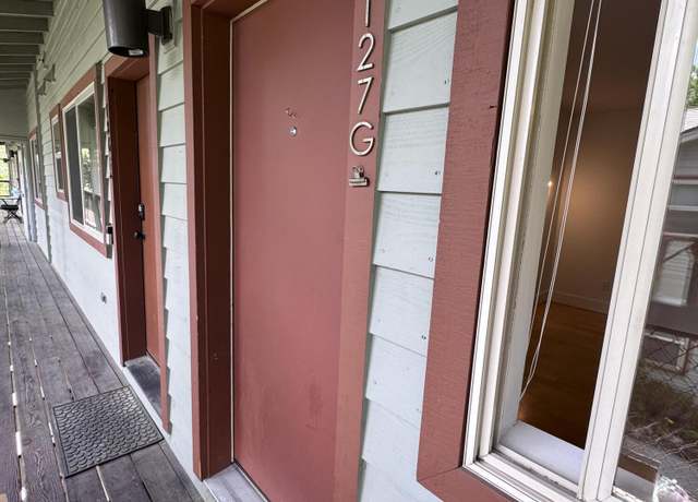 Property at 1177 Meadowlark Ln #127, Jackson, WY 83001, 1 bed, 1 bath