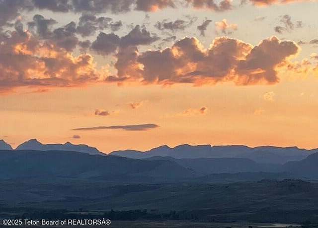 Property at Sauk, Boulder, WY 82923