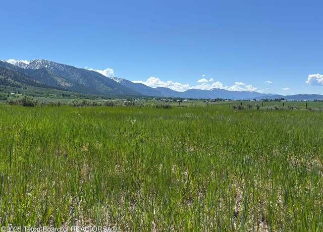 Property at LOT 41 Bonneville Rd, Star Valley Ranch, WY 83127