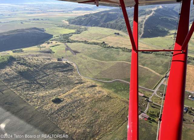 Property at 300 Haderlie Ln, Freedom, ID 83120